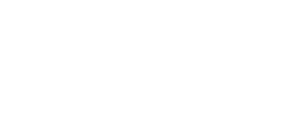 Capelle Miami