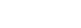 Swell Pickleball