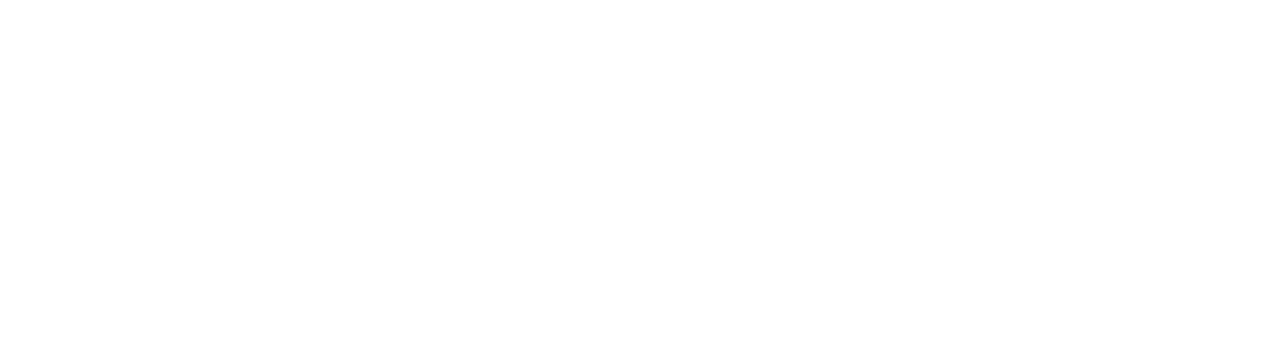 Tourna Grips